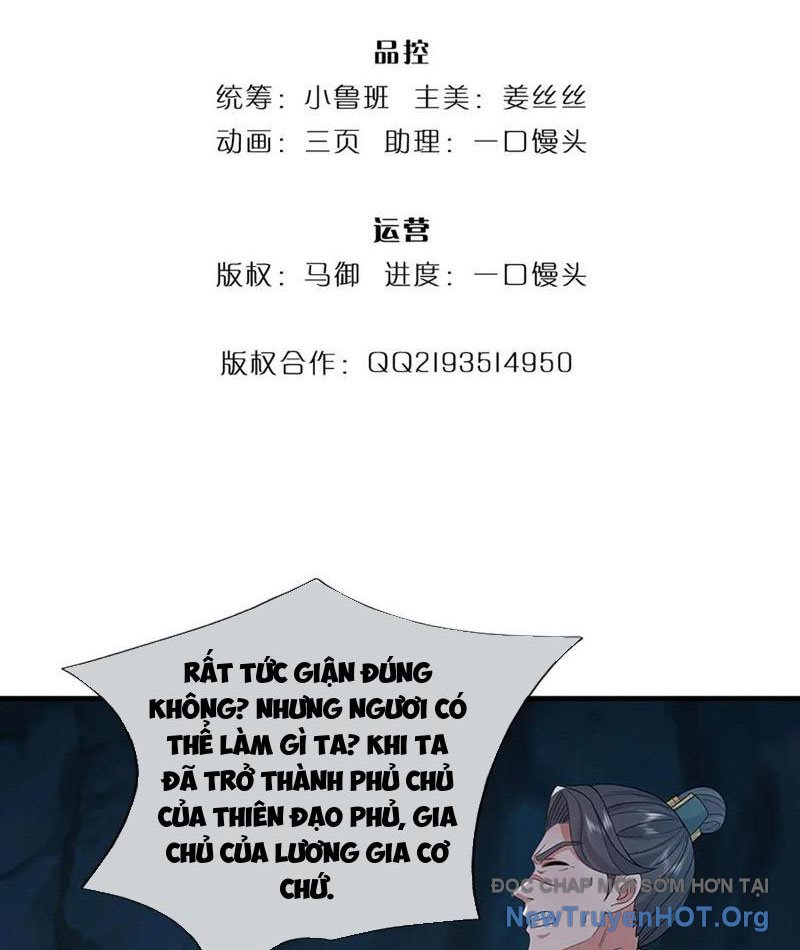Ta Có Thể Thôn Phệ Vô Hạn Chapter 108 - Trang 4