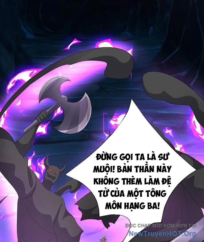 Ta Có Thể Thôn Phệ Vô Hạn Chapter 108 - Trang 42