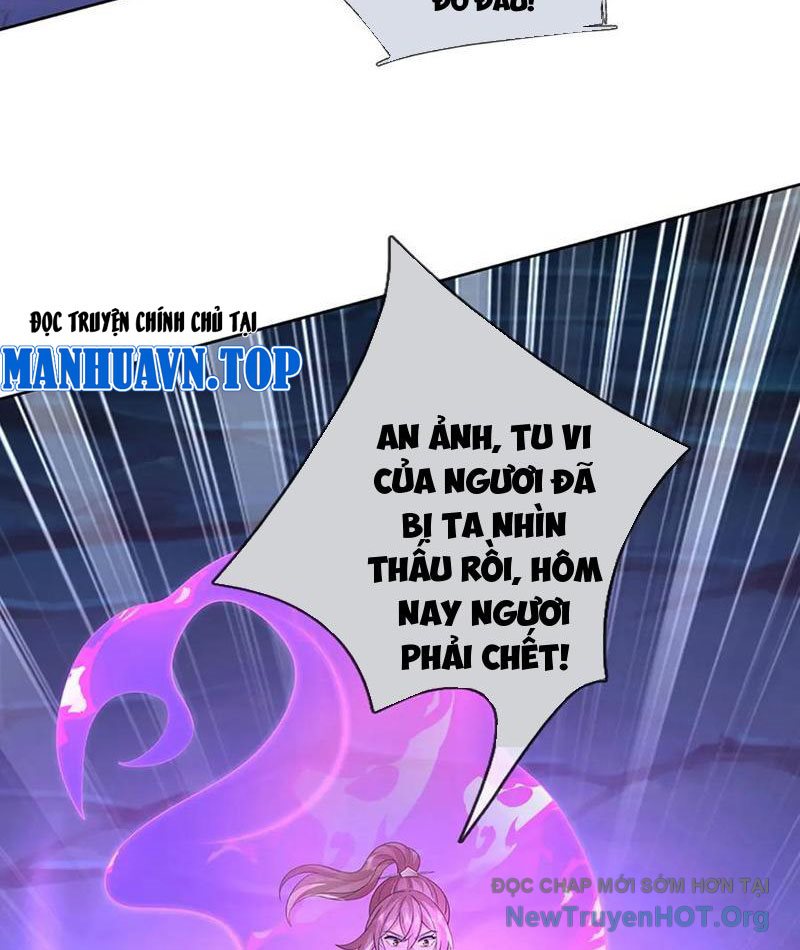 Ta Có Thể Thôn Phệ Vô Hạn Chapter 108 - Trang 48