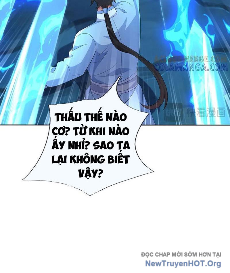 Ta Có Thể Thôn Phệ Vô Hạn Chapter 108 - Trang 50