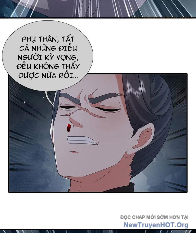Ta Có Thể Thôn Phệ Vô Hạn Chapter 108 - Trang 7