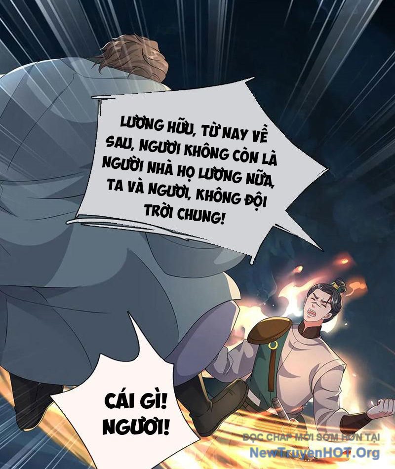 Ta Có Thể Thôn Phệ Vô Hạn Chapter 108 - Trang 8