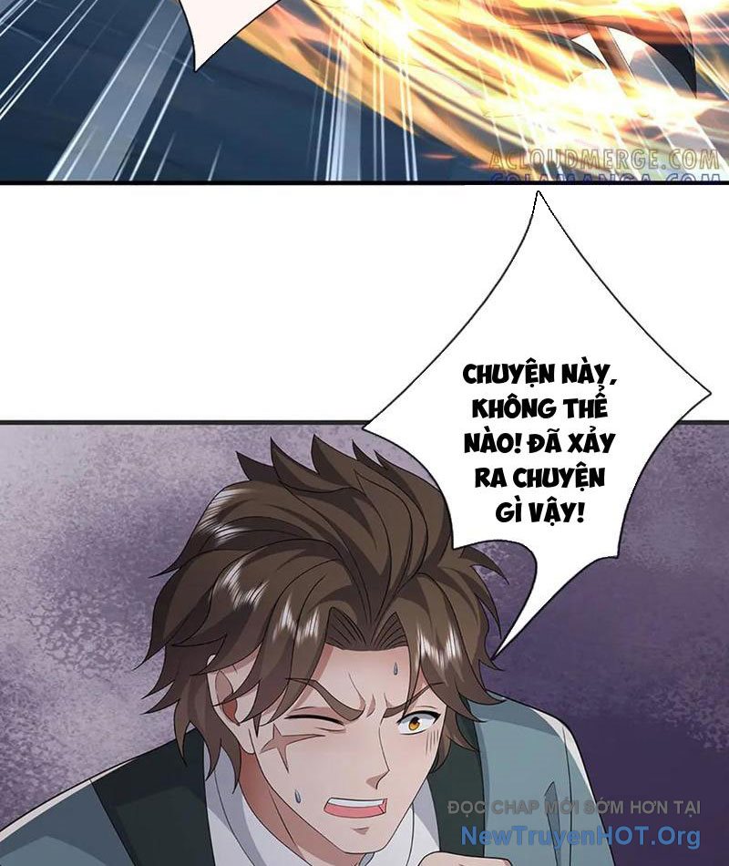 Ta Có Thể Thôn Phệ Vô Hạn Chapter 108 - Trang 9
