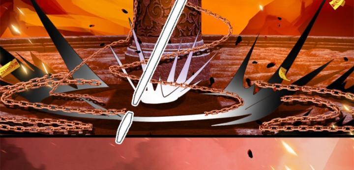 Ta Có Thể Thôn Phệ Vô Hạn Chapter 11 - Trang 17
