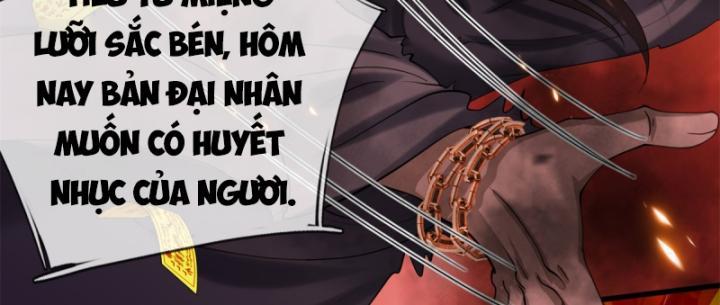 Ta Có Thể Thôn Phệ Vô Hạn Chapter 11 - Trang 24