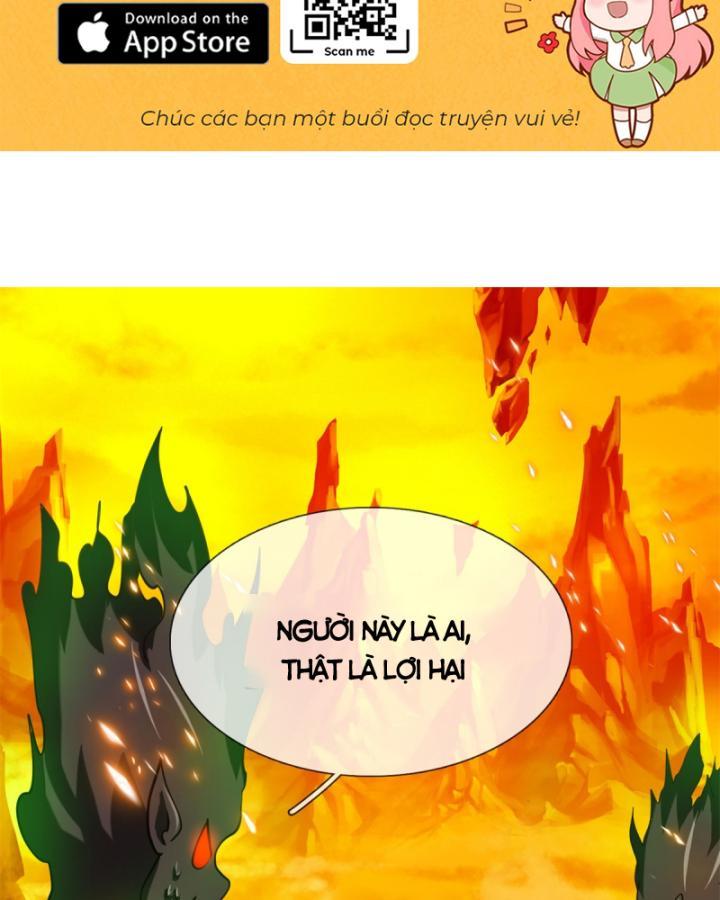 Ta Có Thể Thôn Phệ Vô Hạn Chapter 11 - Trang 3