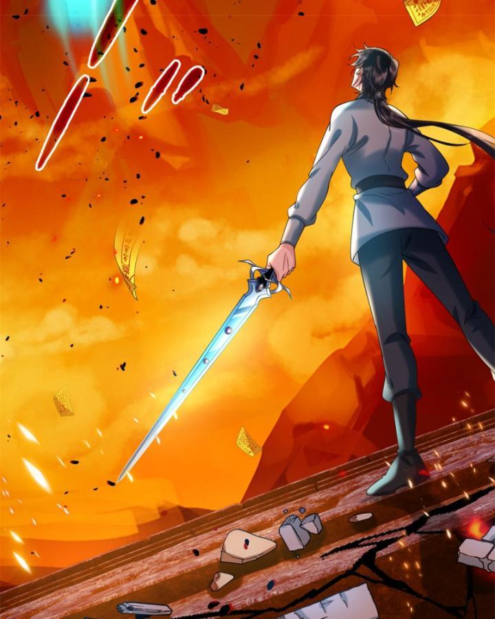 Ta Có Thể Thôn Phệ Vô Hạn Chapter 11 - Trang 31
