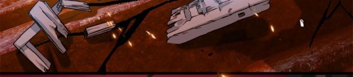 Ta Có Thể Thôn Phệ Vô Hạn Chapter 11 - Trang 32