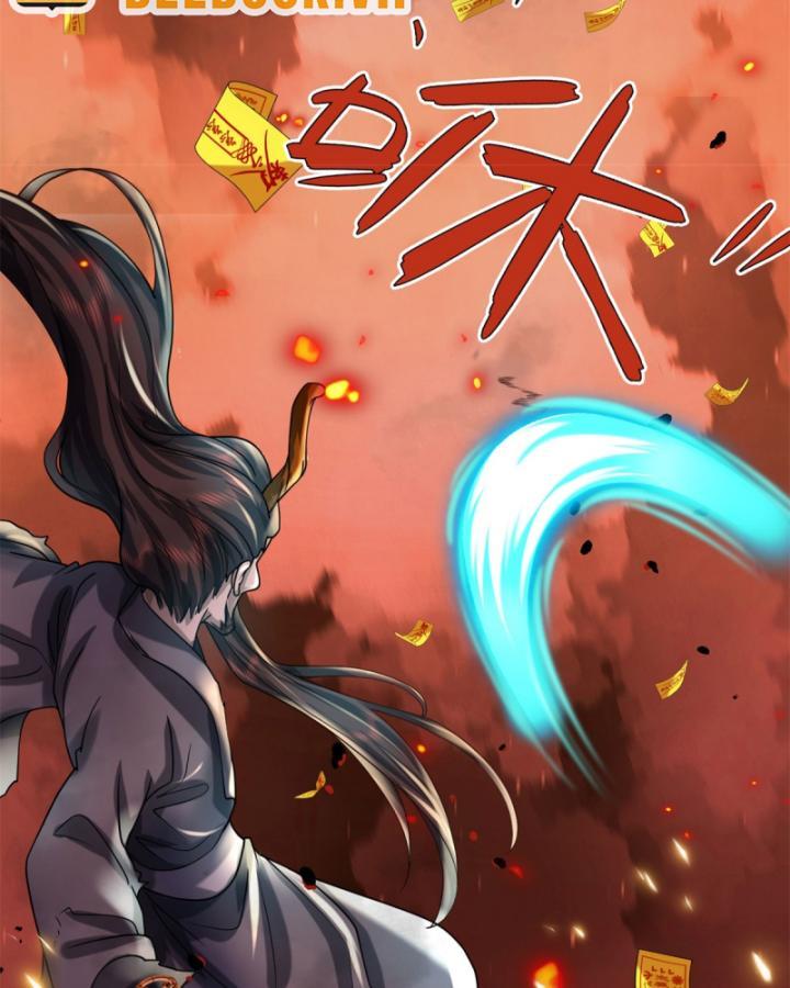 Ta Có Thể Thôn Phệ Vô Hạn Chapter 11 - Trang 34