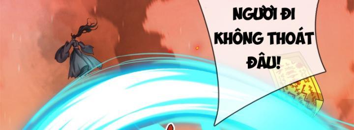 Ta Có Thể Thôn Phệ Vô Hạn Chapter 11 - Trang 39