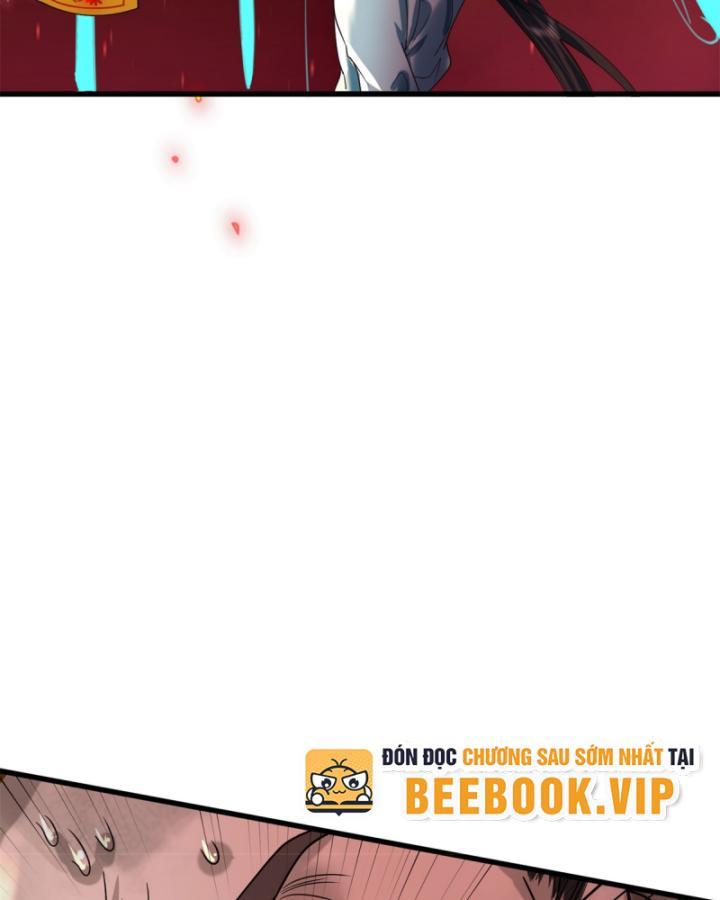 Ta Có Thể Thôn Phệ Vô Hạn Chapter 11 - Trang 41