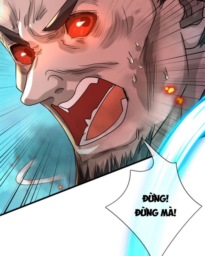 Ta Có Thể Thôn Phệ Vô Hạn Chapter 11 - Trang 42