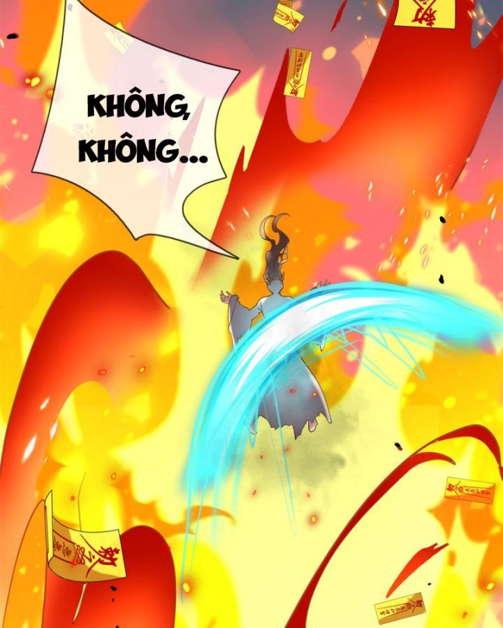 Ta Có Thể Thôn Phệ Vô Hạn Chapter 11 - Trang 46