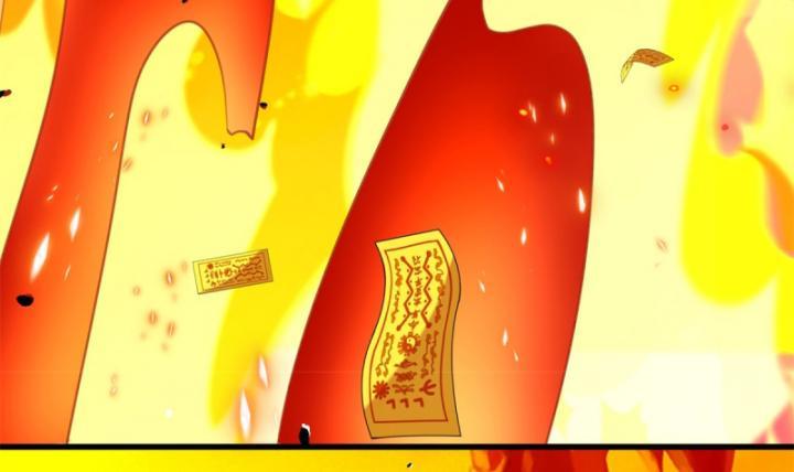 Ta Có Thể Thôn Phệ Vô Hạn Chapter 11 - Trang 47