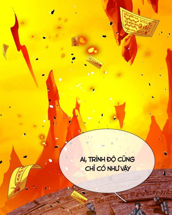 Ta Có Thể Thôn Phệ Vô Hạn Chapter 11 - Trang 48
