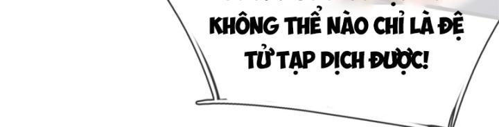 Ta Có Thể Thôn Phệ Vô Hạn Chapter 11 - Trang 6