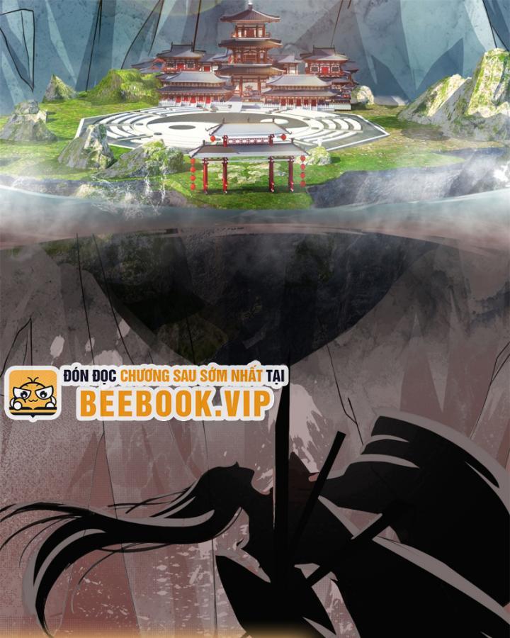 Ta Có Thể Thôn Phệ Vô Hạn Chapter 12 - Trang 10