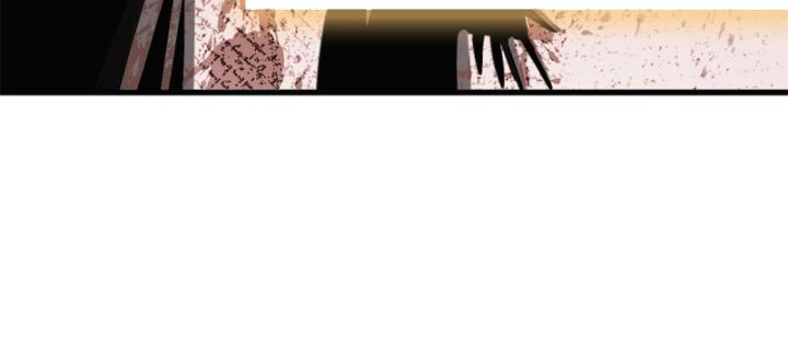 Ta Có Thể Thôn Phệ Vô Hạn Chapter 12 - Trang 12
