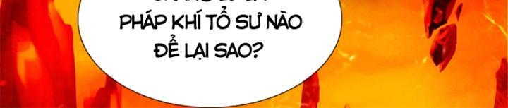 Ta Có Thể Thôn Phệ Vô Hạn Chapter 12 - Trang 26
