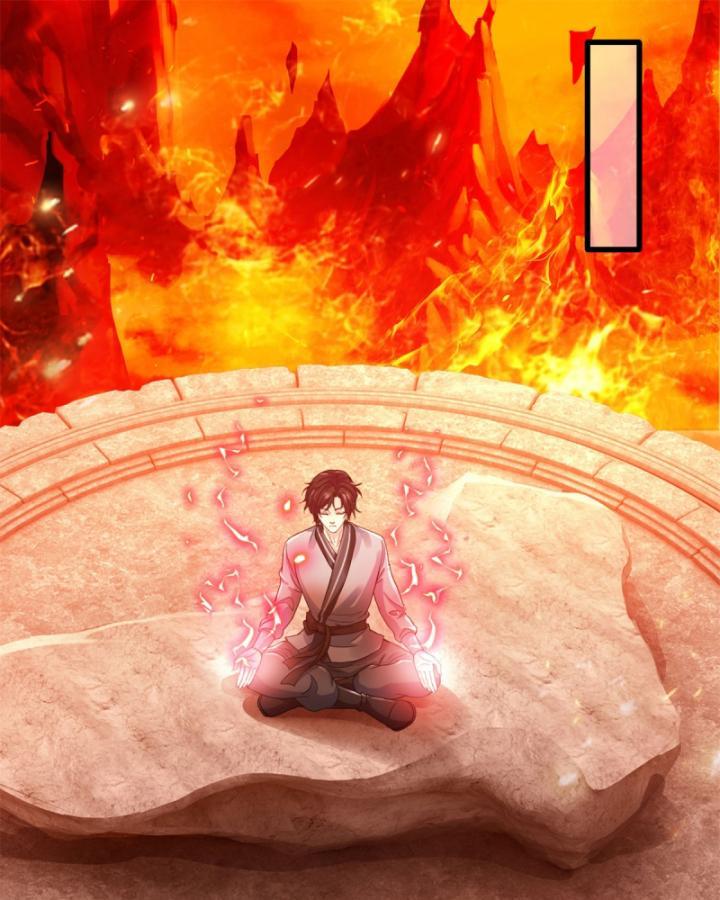 Ta Có Thể Thôn Phệ Vô Hạn Chapter 12 - Trang 27