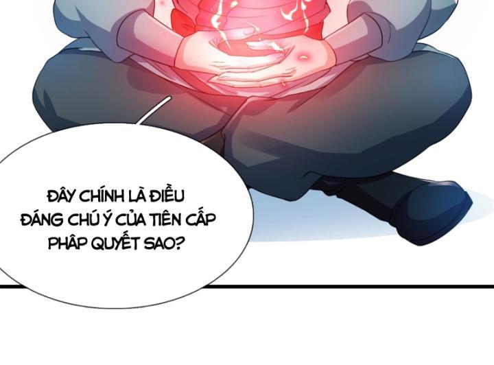 Ta Có Thể Thôn Phệ Vô Hạn Chapter 12 - Trang 30