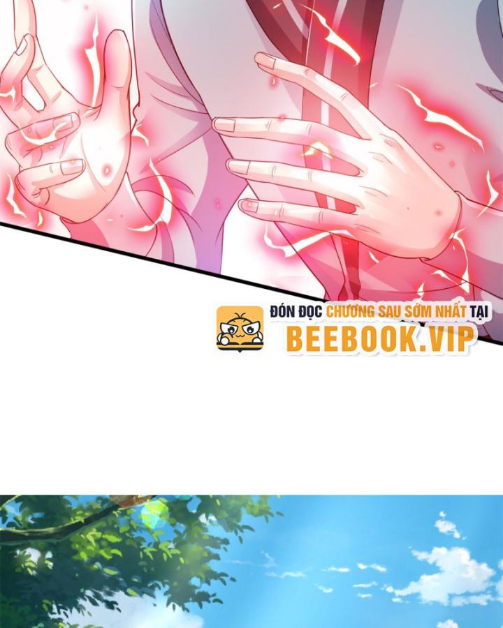 Ta Có Thể Thôn Phệ Vô Hạn Chapter 12 - Trang 32