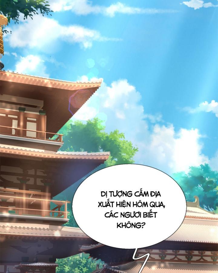 Ta Có Thể Thôn Phệ Vô Hạn Chapter 12 - Trang 33