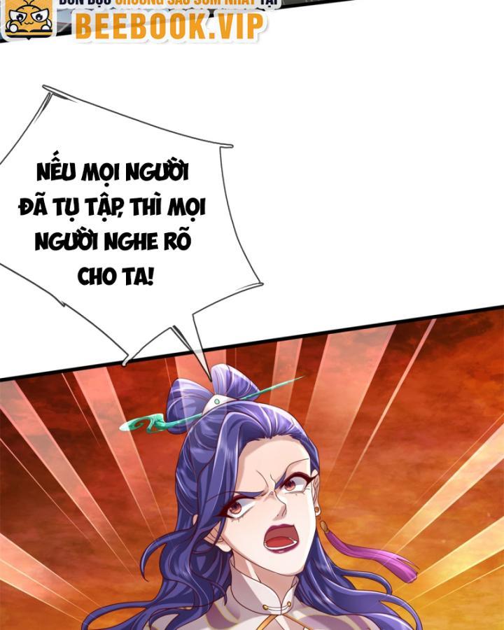 Ta Có Thể Thôn Phệ Vô Hạn Chapter 12 - Trang 39