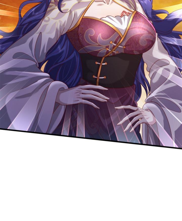Ta Có Thể Thôn Phệ Vô Hạn Chapter 12 - Trang 40