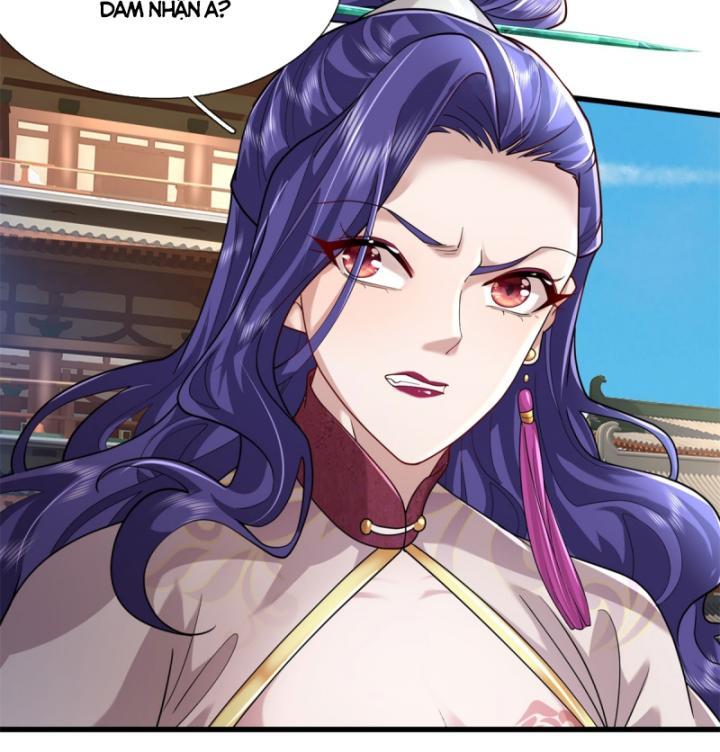 Ta Có Thể Thôn Phệ Vô Hạn Chapter 12 - Trang 46
