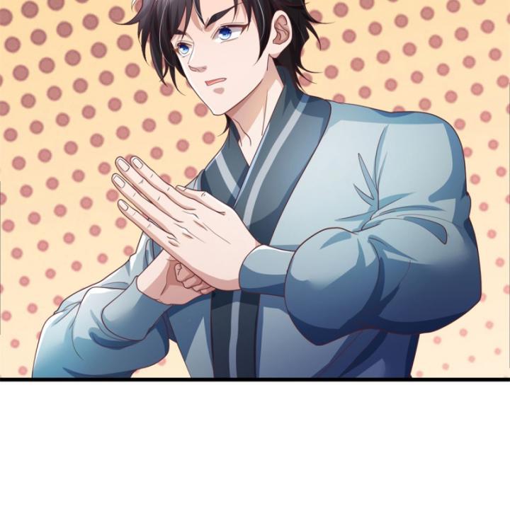 Ta Có Thể Thôn Phệ Vô Hạn Chapter 12 - Trang 49