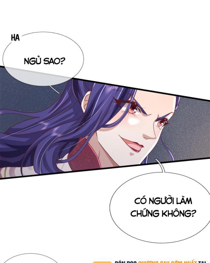 Ta Có Thể Thôn Phệ Vô Hạn Chapter 12 - Trang 50