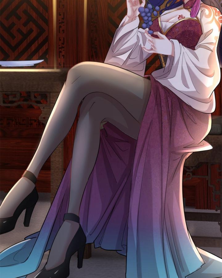 Ta Có Thể Thôn Phệ Vô Hạn Chapter 13 - Trang 11