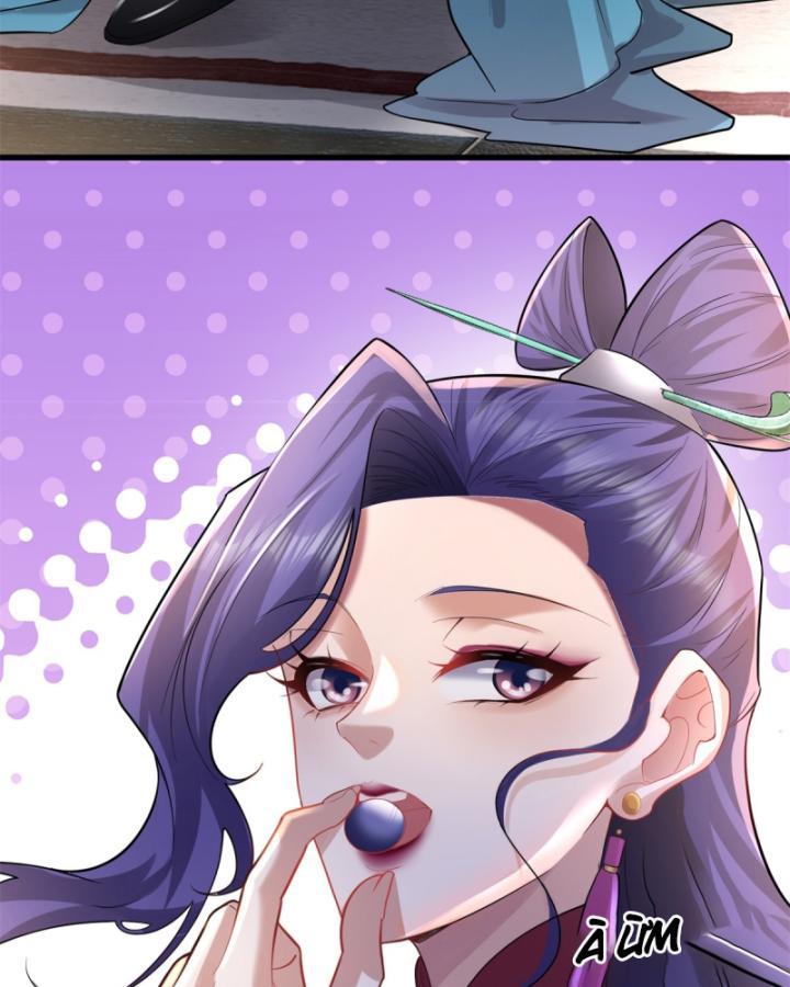 Ta Có Thể Thôn Phệ Vô Hạn Chapter 13 - Trang 12