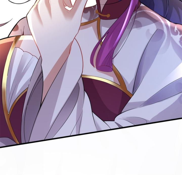 Ta Có Thể Thôn Phệ Vô Hạn Chapter 13 - Trang 13