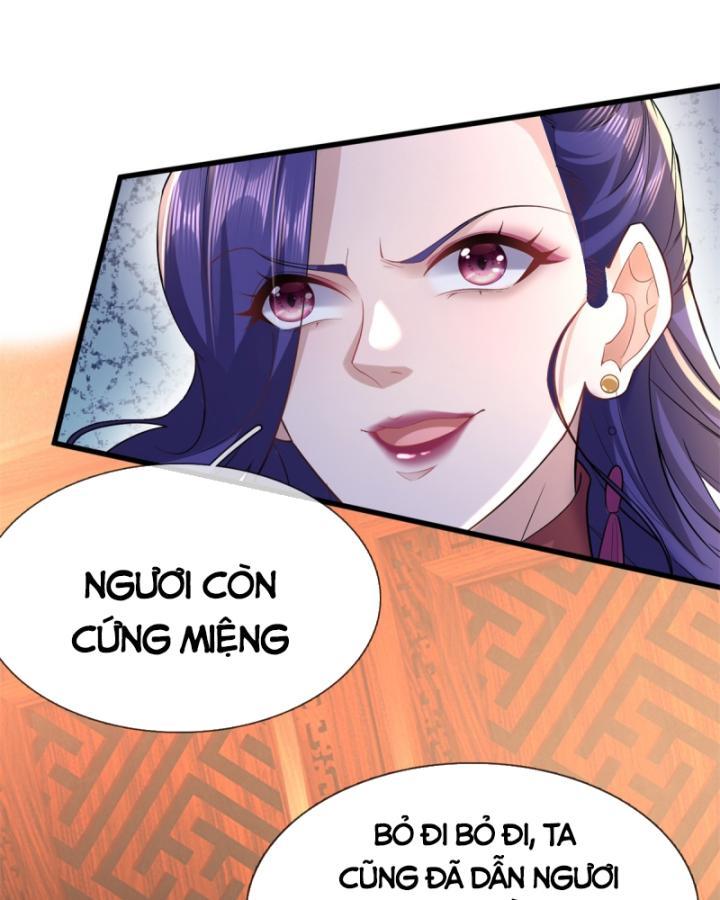 Ta Có Thể Thôn Phệ Vô Hạn Chapter 13 - Trang 17