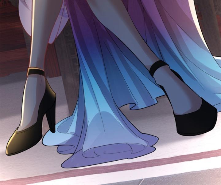 Ta Có Thể Thôn Phệ Vô Hạn Chapter 13 - Trang 19