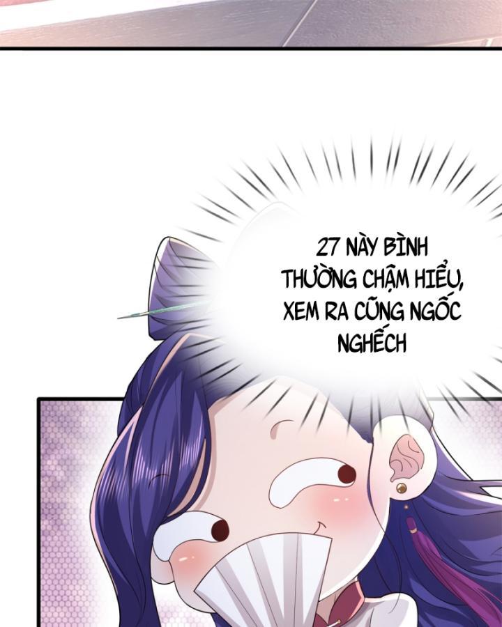 Ta Có Thể Thôn Phệ Vô Hạn Chapter 13 - Trang 20