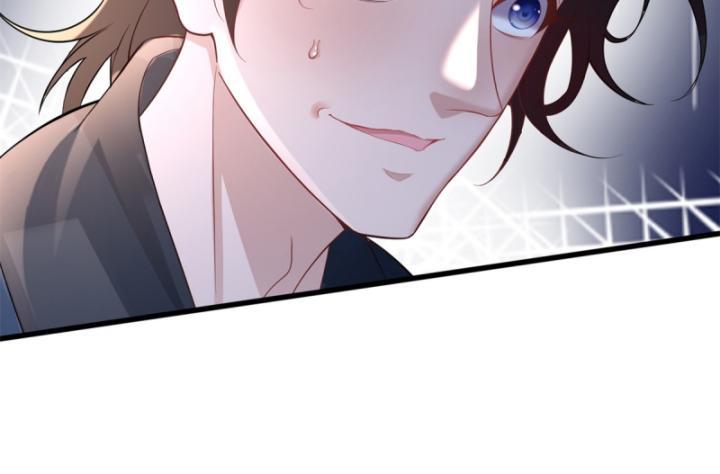 Ta Có Thể Thôn Phệ Vô Hạn Chapter 13 - Trang 22