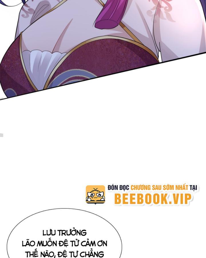 Ta Có Thể Thôn Phệ Vô Hạn Chapter 13 - Trang 24