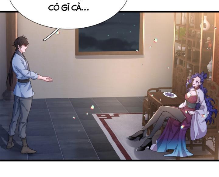 Ta Có Thể Thôn Phệ Vô Hạn Chapter 13 - Trang 25
