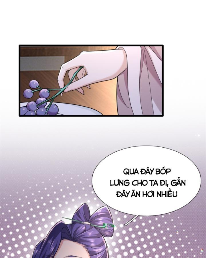 Ta Có Thể Thôn Phệ Vô Hạn Chapter 13 - Trang 27