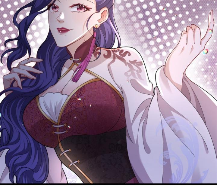 Ta Có Thể Thôn Phệ Vô Hạn Chapter 13 - Trang 28