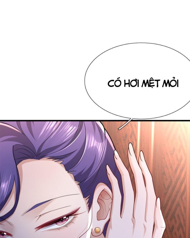 Ta Có Thể Thôn Phệ Vô Hạn Chapter 13 - Trang 29