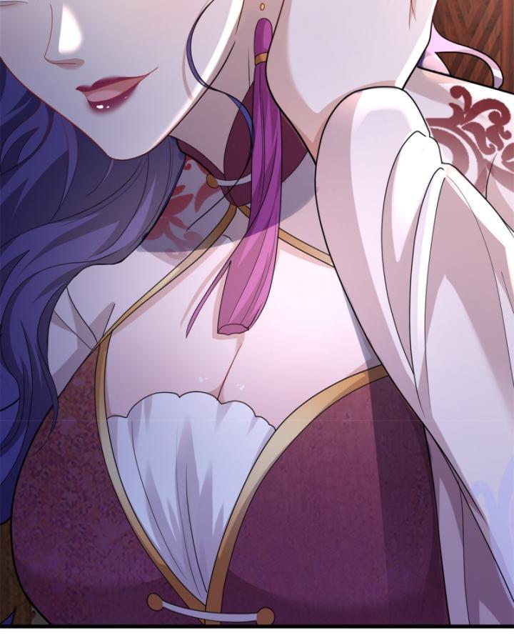 Ta Có Thể Thôn Phệ Vô Hạn Chapter 13 - Trang 30