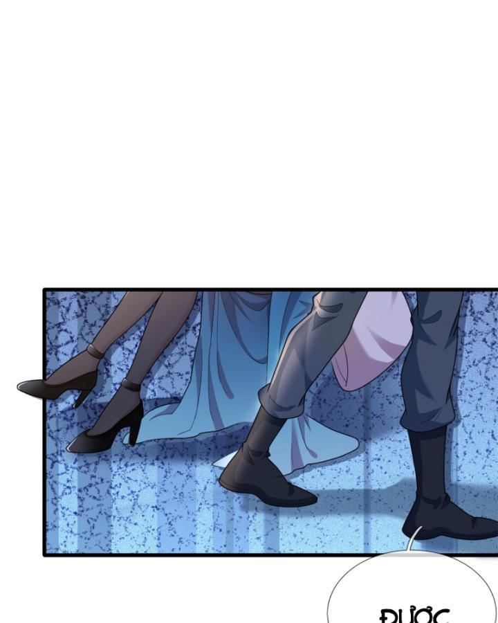 Ta Có Thể Thôn Phệ Vô Hạn Chapter 13 - Trang 31