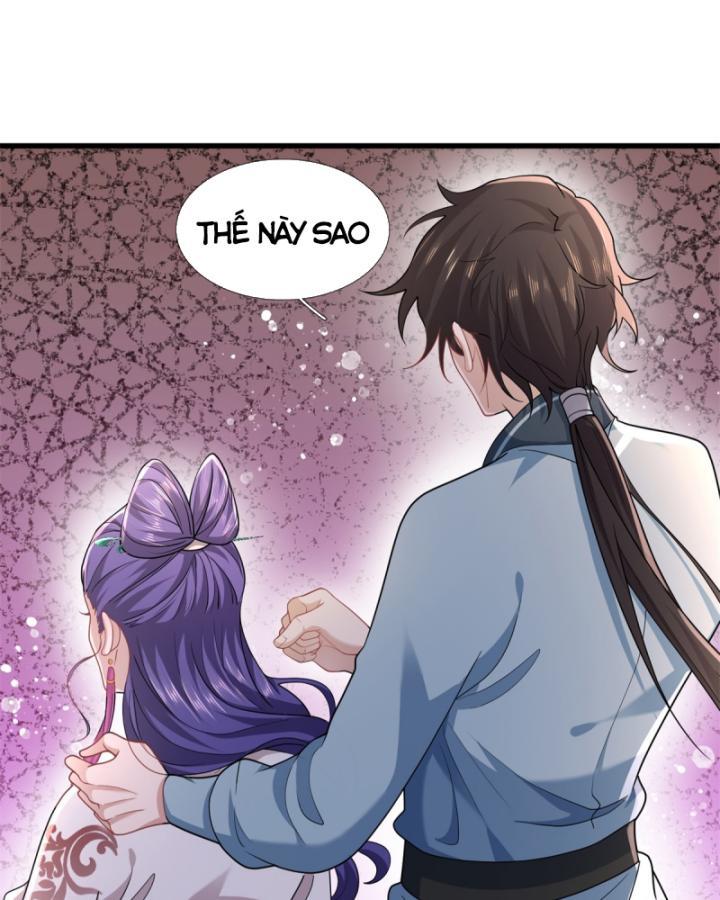 Ta Có Thể Thôn Phệ Vô Hạn Chapter 13 - Trang 33