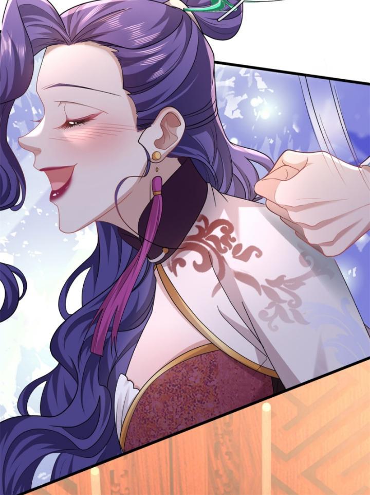 Ta Có Thể Thôn Phệ Vô Hạn Chapter 13 - Trang 35