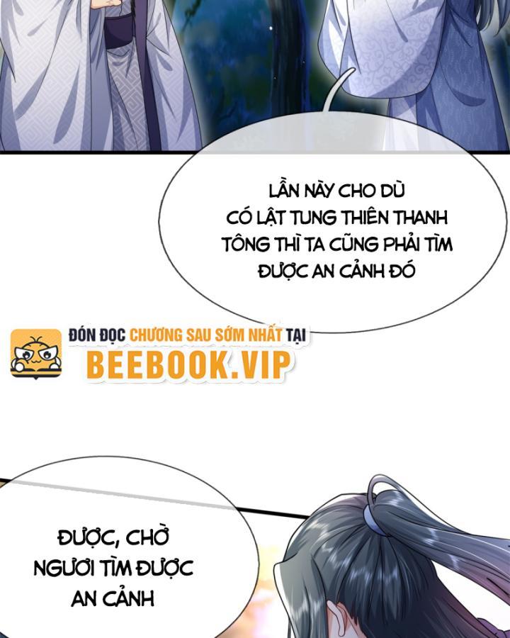 Ta Có Thể Thôn Phệ Vô Hạn Chapter 13 - Trang 4