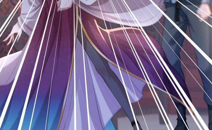 Ta Có Thể Thôn Phệ Vô Hạn Chapter 13 - Trang 44